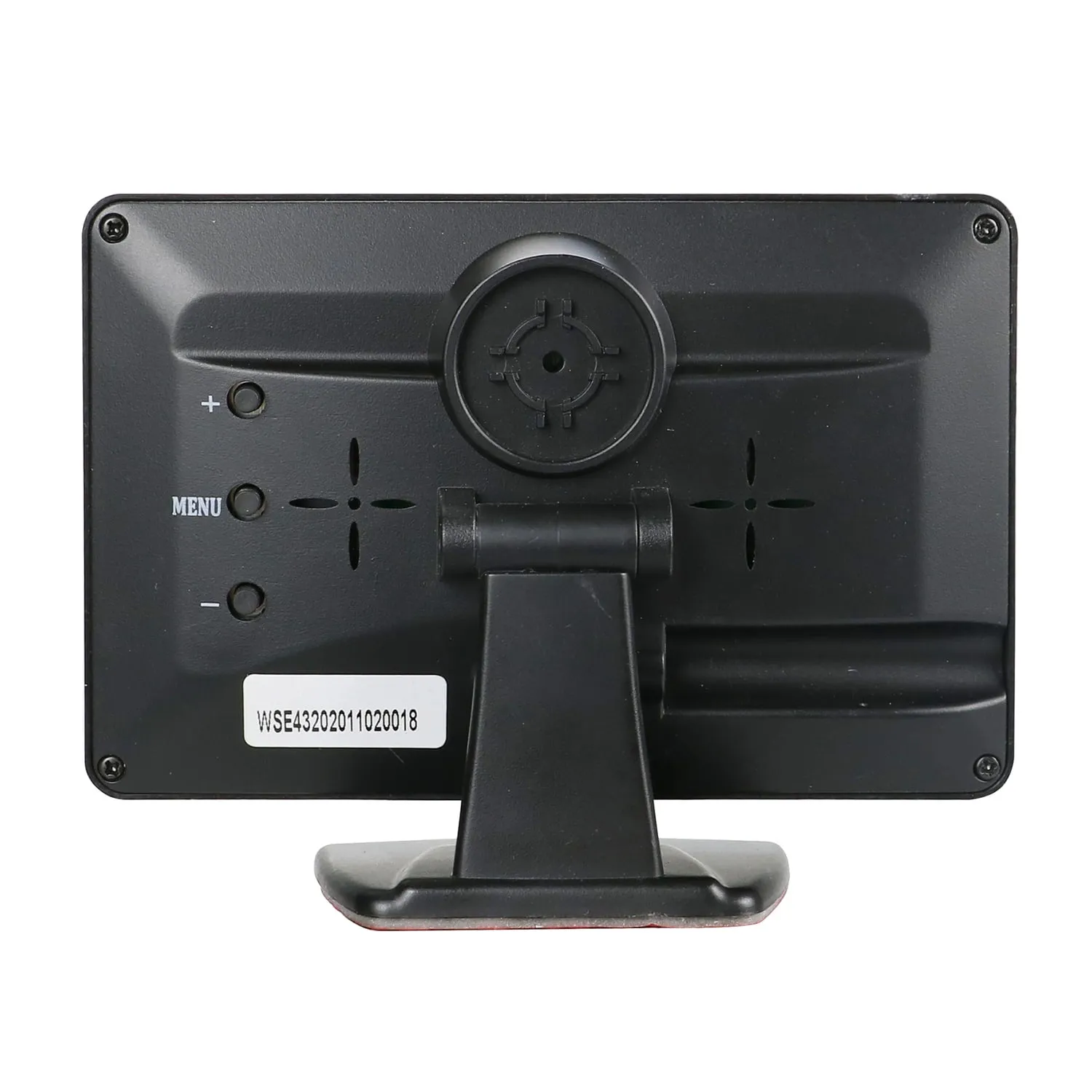 ADESSO INNOVATION MY GEKO GEAR-SBC01