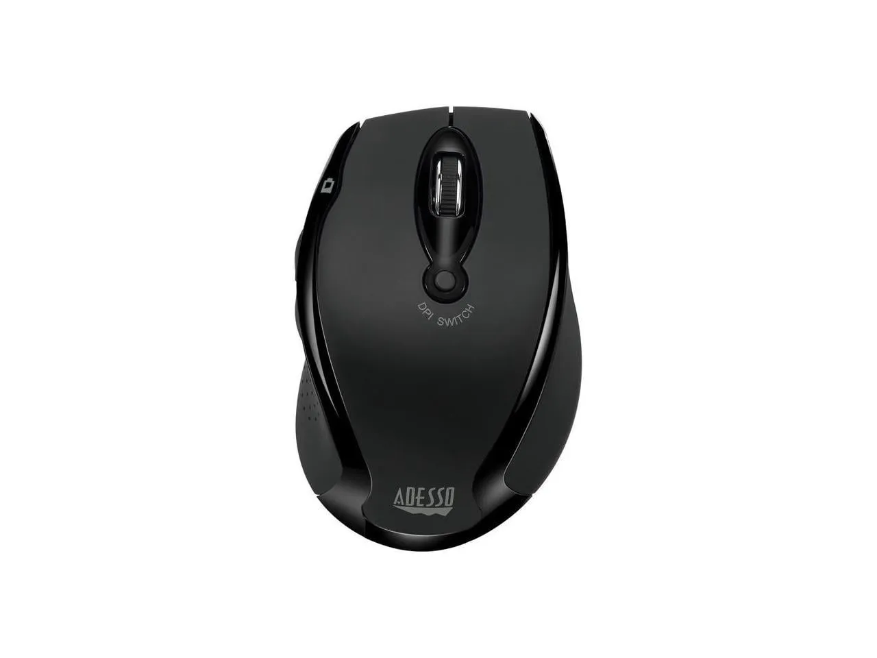 ADESSO INNOVATION INC-IMOUSE M20B