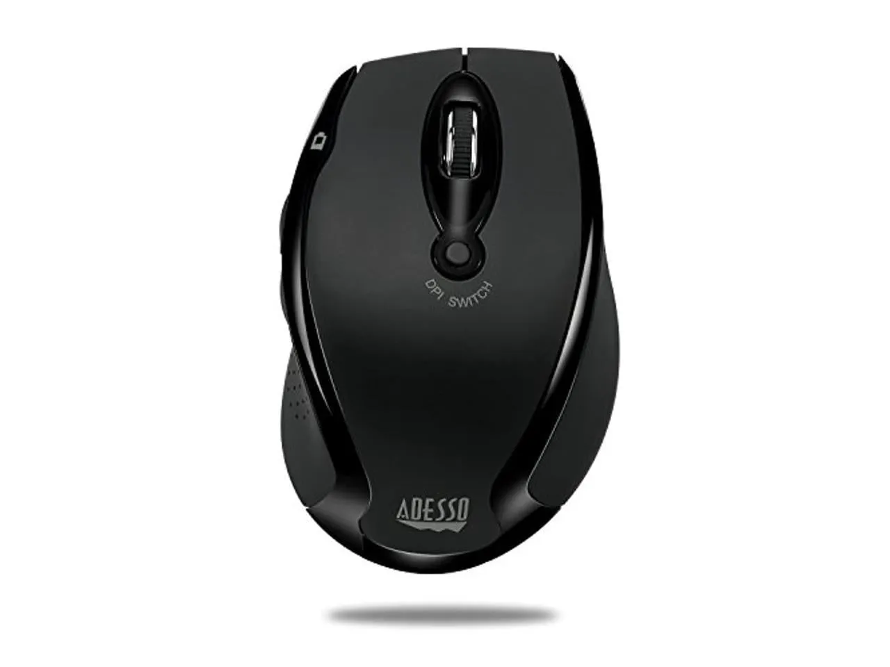 ADESSO INNOVATION INC-IMOUSE M20B