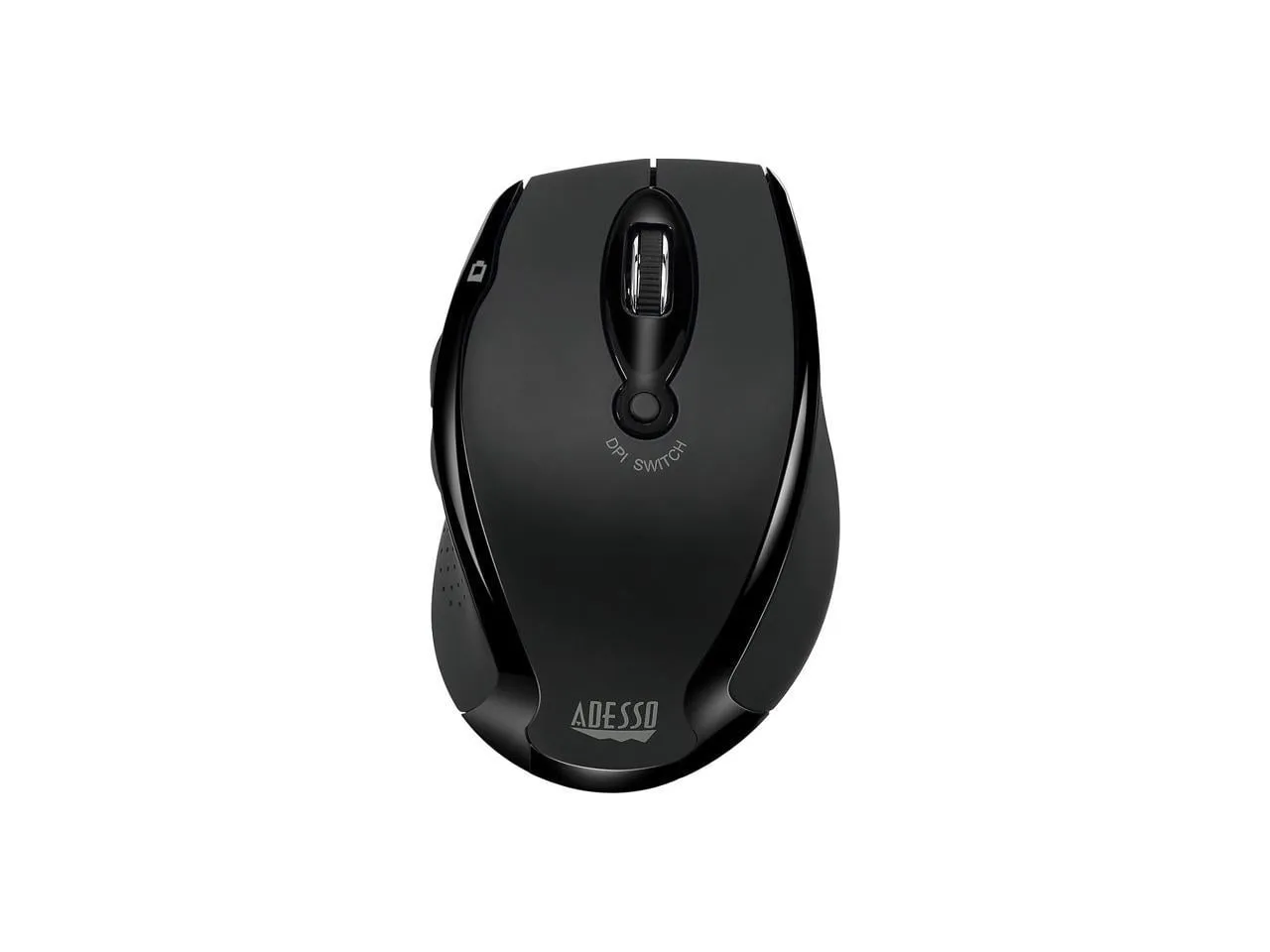 ADESSO INNOVATION INC-IMOUSE M20B