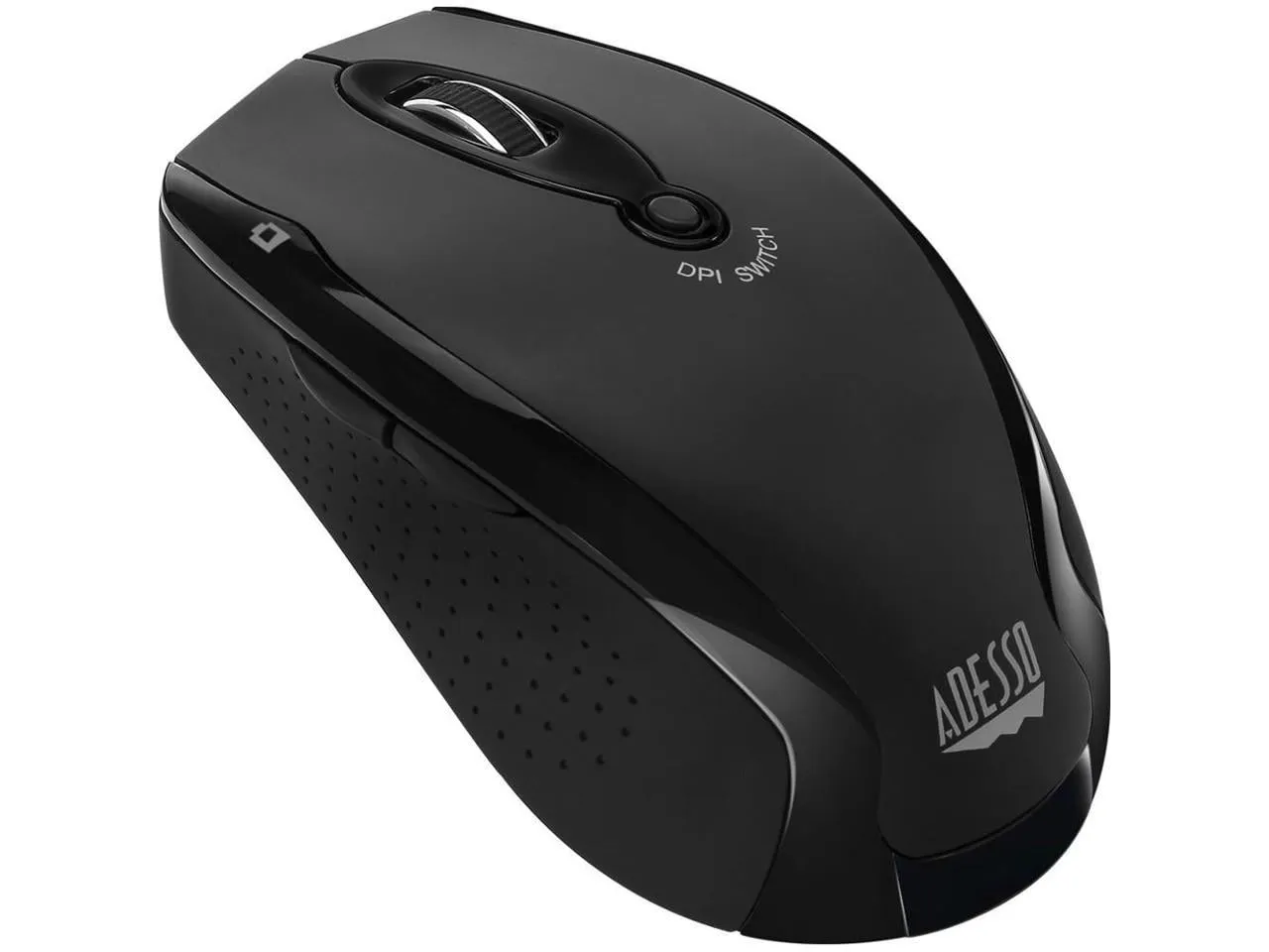 ADESSO INNOVATION INC-IMOUSE M20B