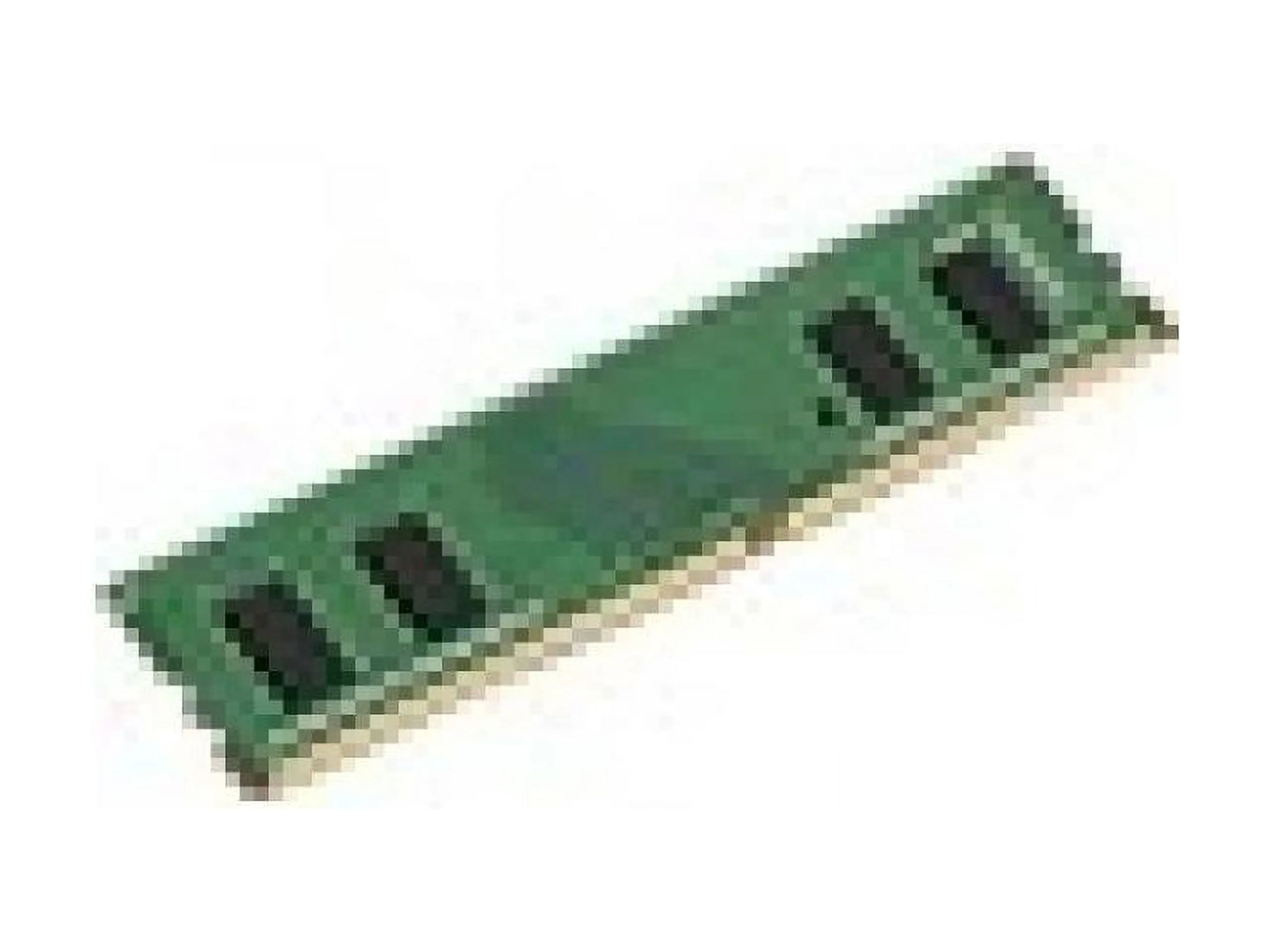 KINGSTON D4/D5 DESKTOP/NOTEBOOK-KVR32N22S6/4
