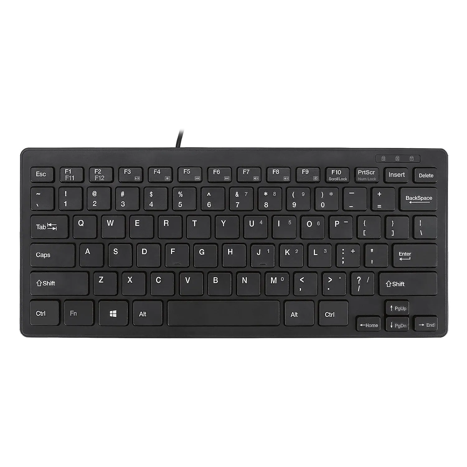 ADESSO INNOVATION INC-AKB-111UB