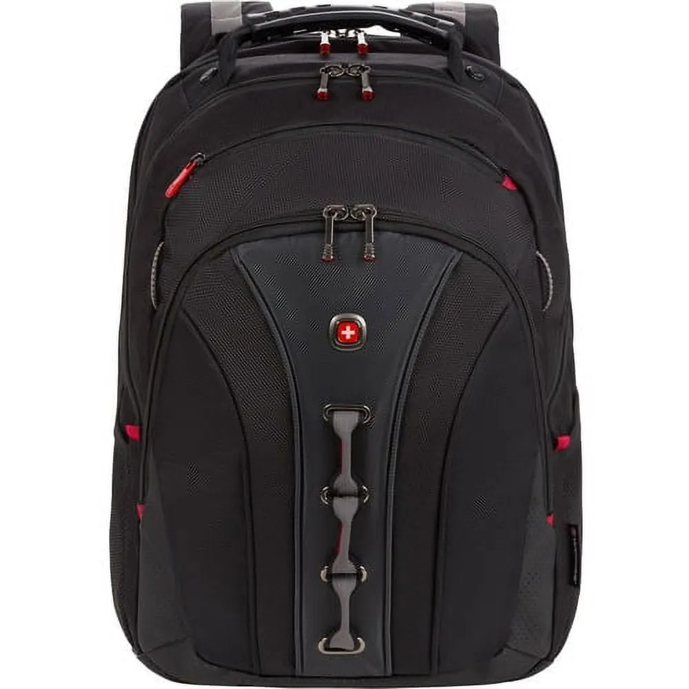 WENGER and SWISSGEAR BY GROUP III-67329140