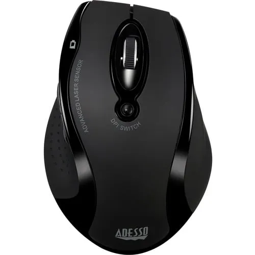 ADESSO INNOVATION INC-IMOUSE G25