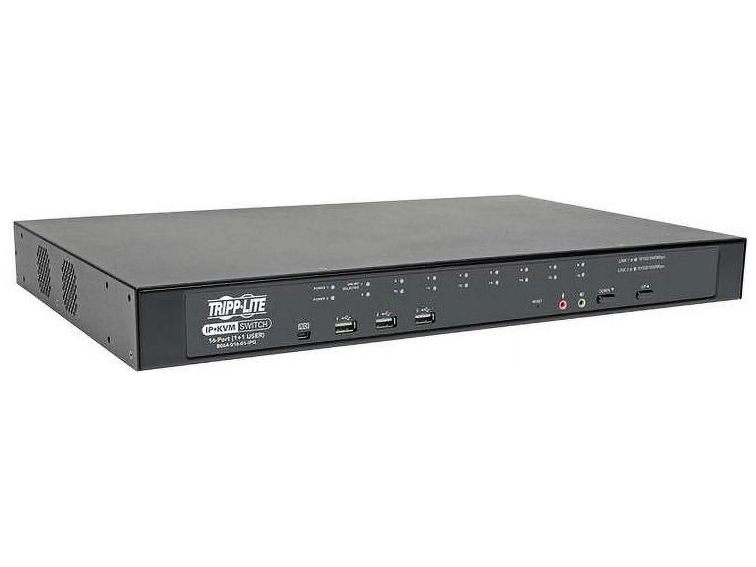 Eaton Tripplite-B064-016-01-IPG