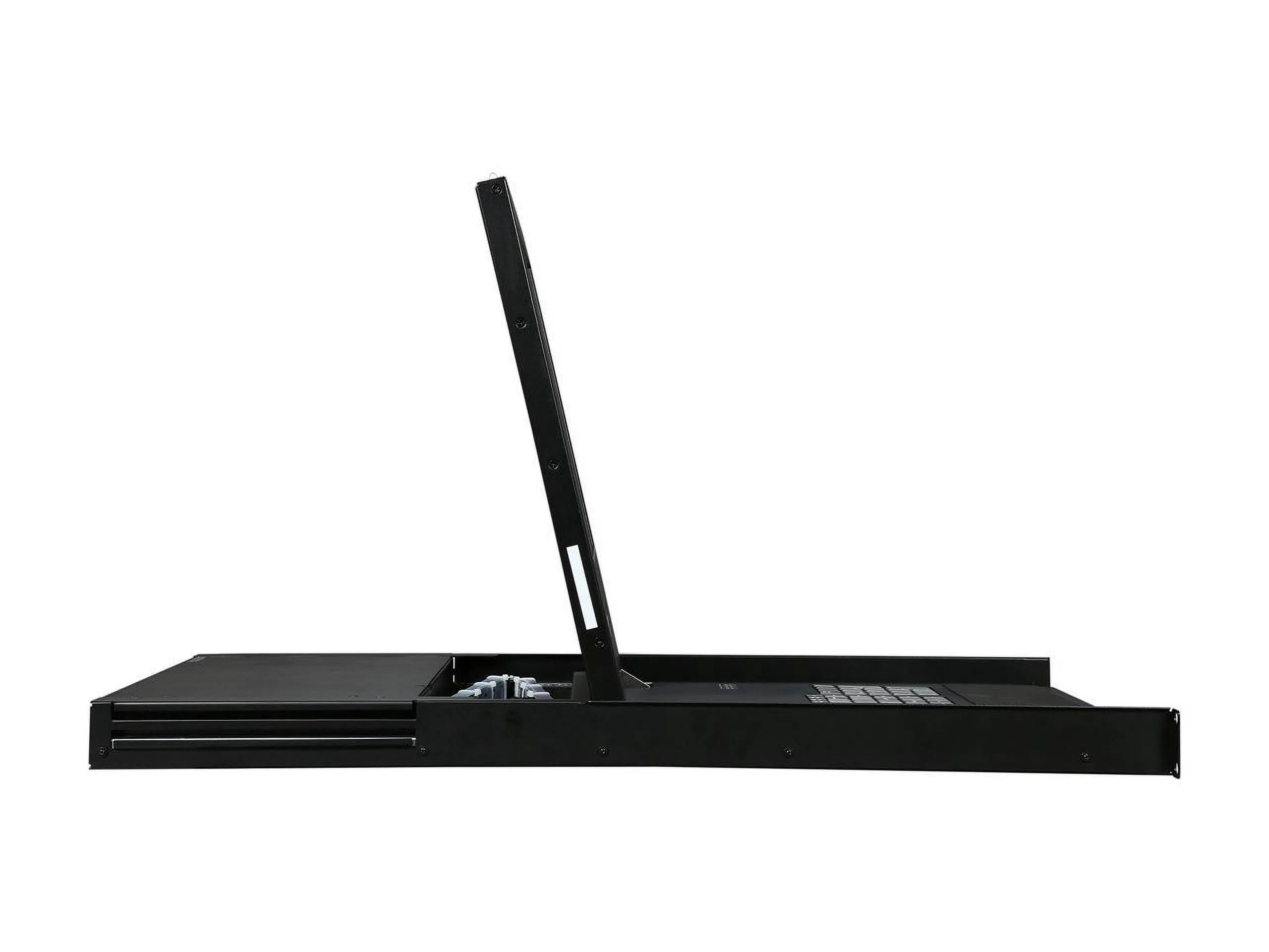 Eaton-B070-016-19-IP