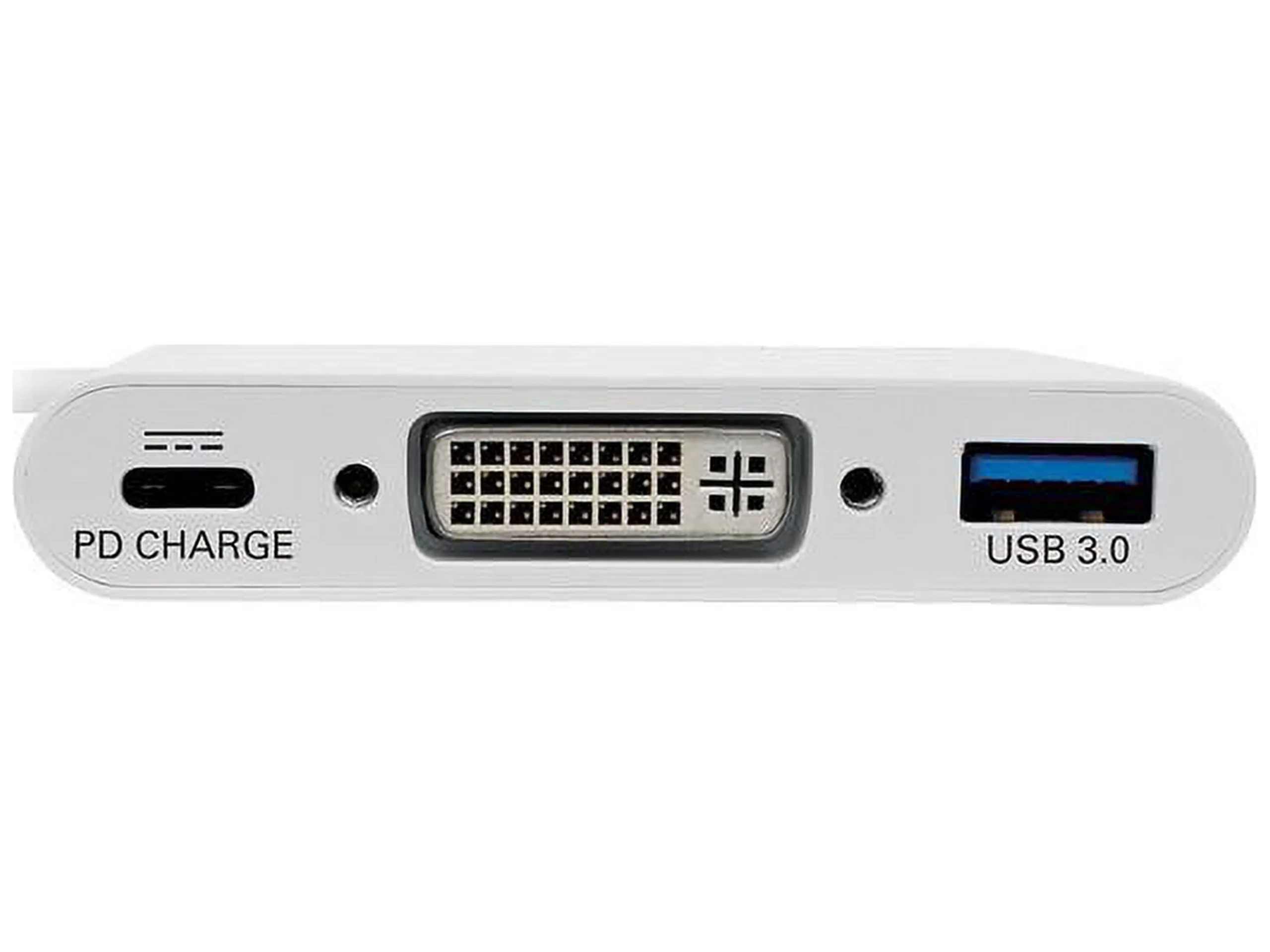 Eaton Tripplite-U444-06N-DU-C