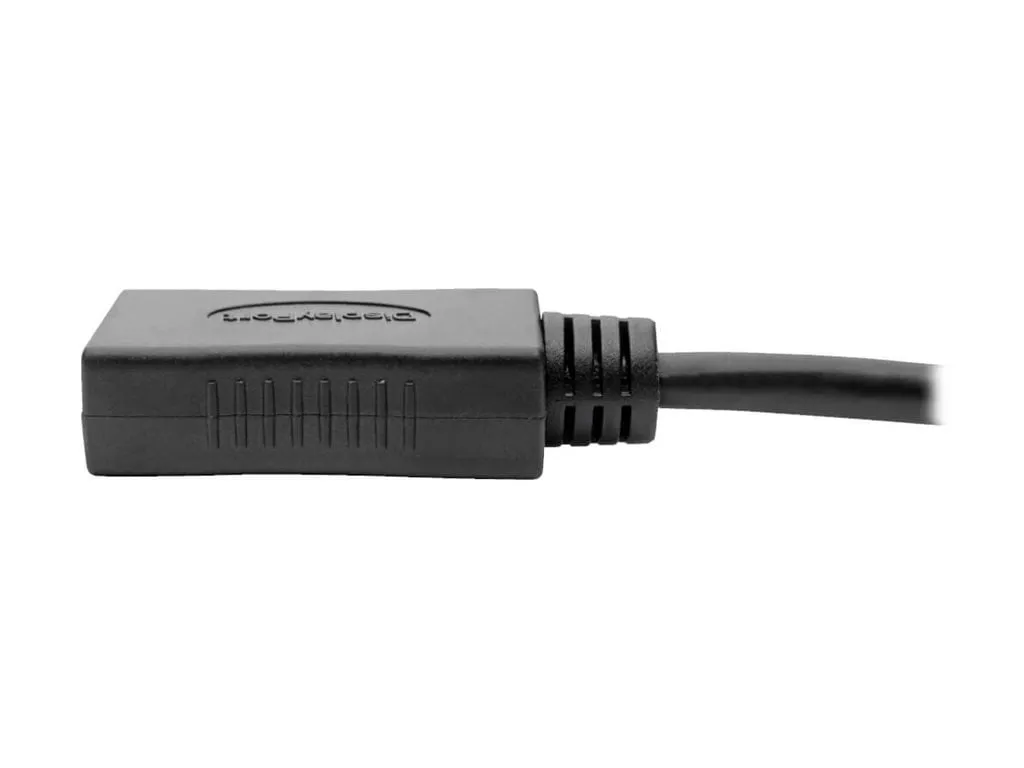 Eaton Tripplite-P139-06N-DP4K6B