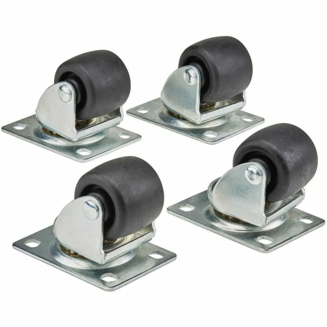 Eaton Tripplite-SRCASTER