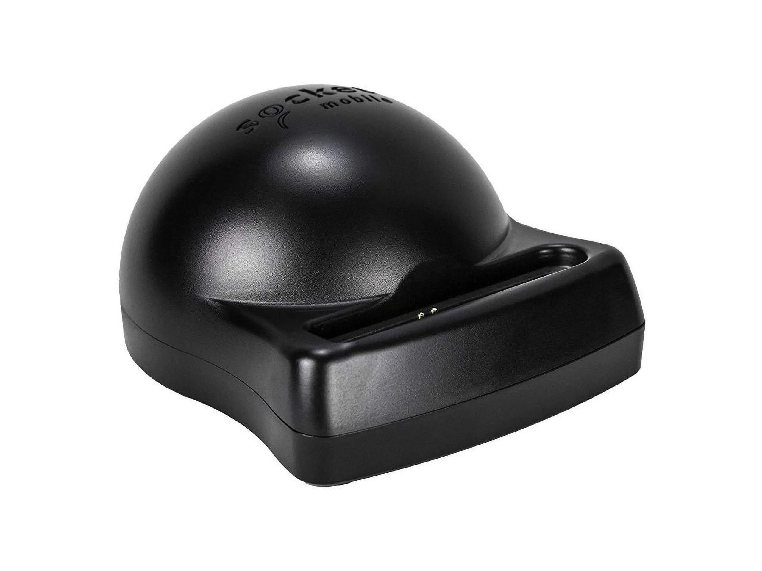 HYPERSOCKET SOFTWARE-AC4093-1669