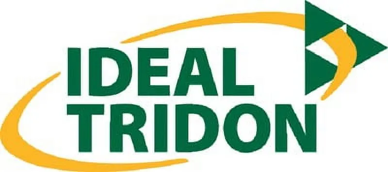 6260451-IDEAL-TRIDON