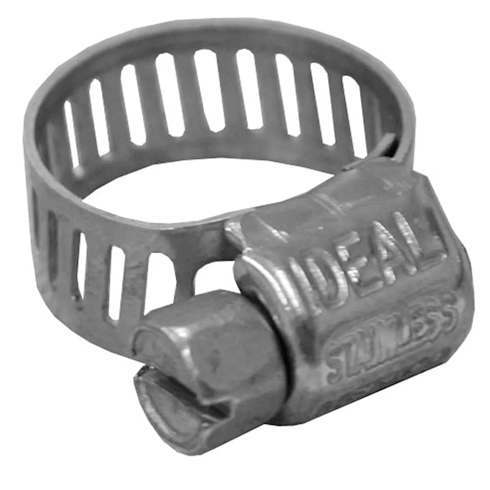 6260451-IDEAL-TRIDON