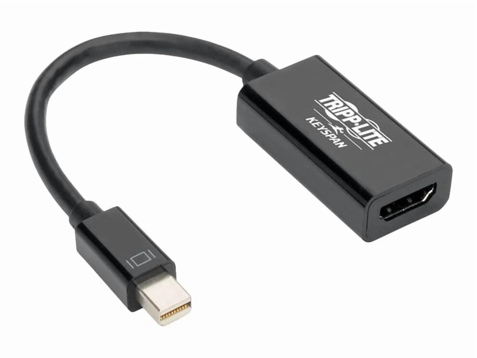 Eaton Tripplite-P137-06N-HD4K6B