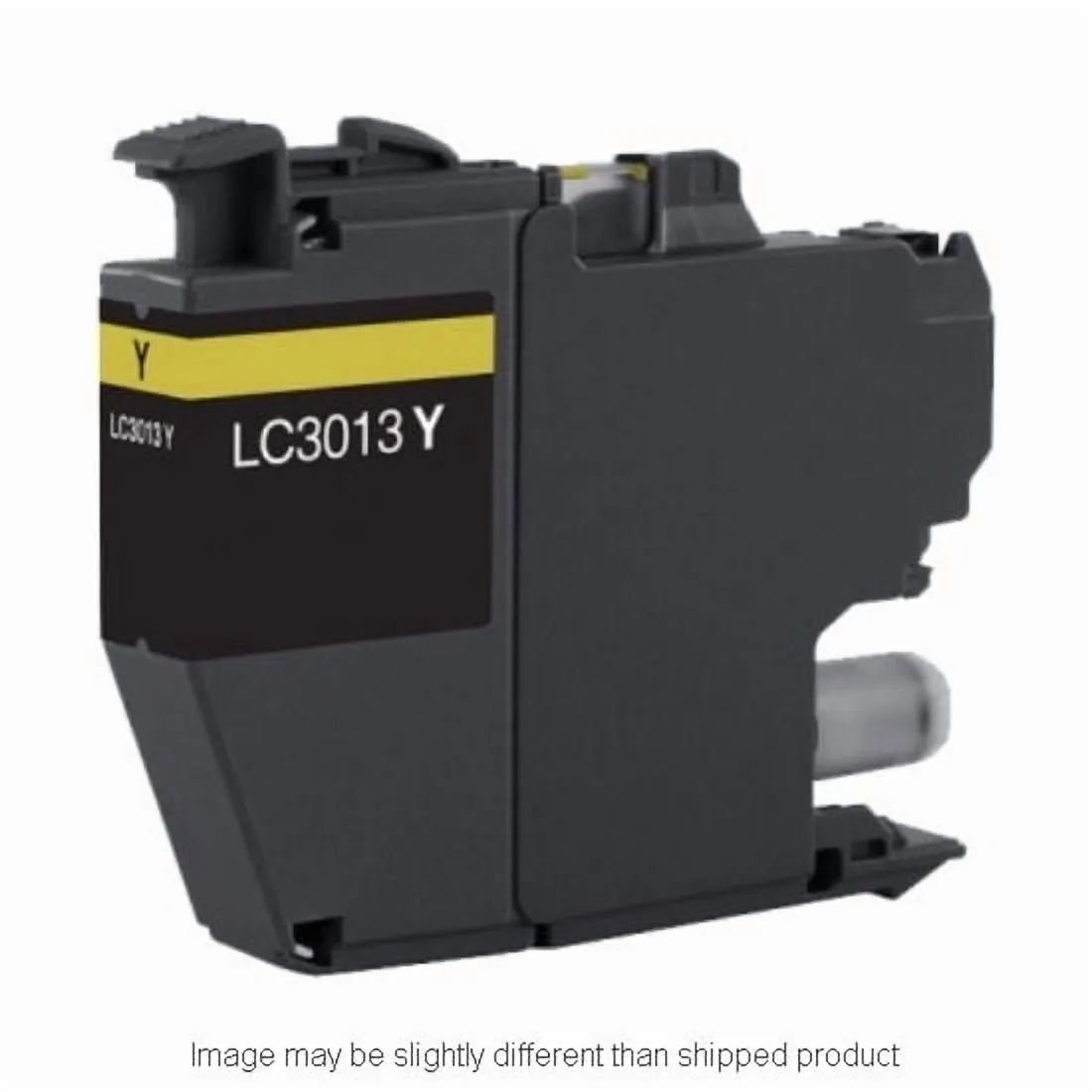 RPL PREMIUM-RPLBRLC3013Y