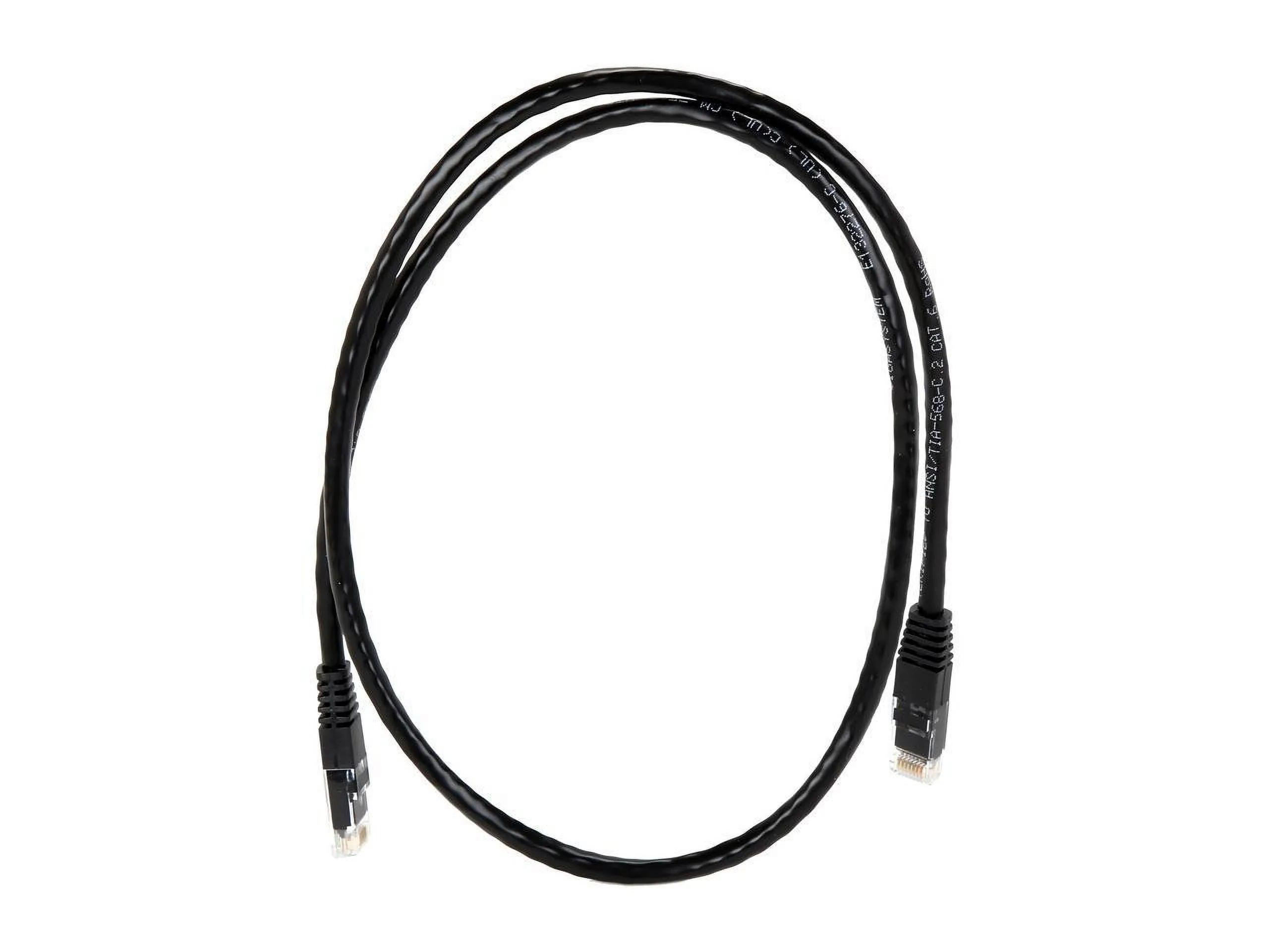 Eaton Tripplite-N200-003-BK