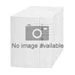 Eaton-EHBPL2000R-PDU1U