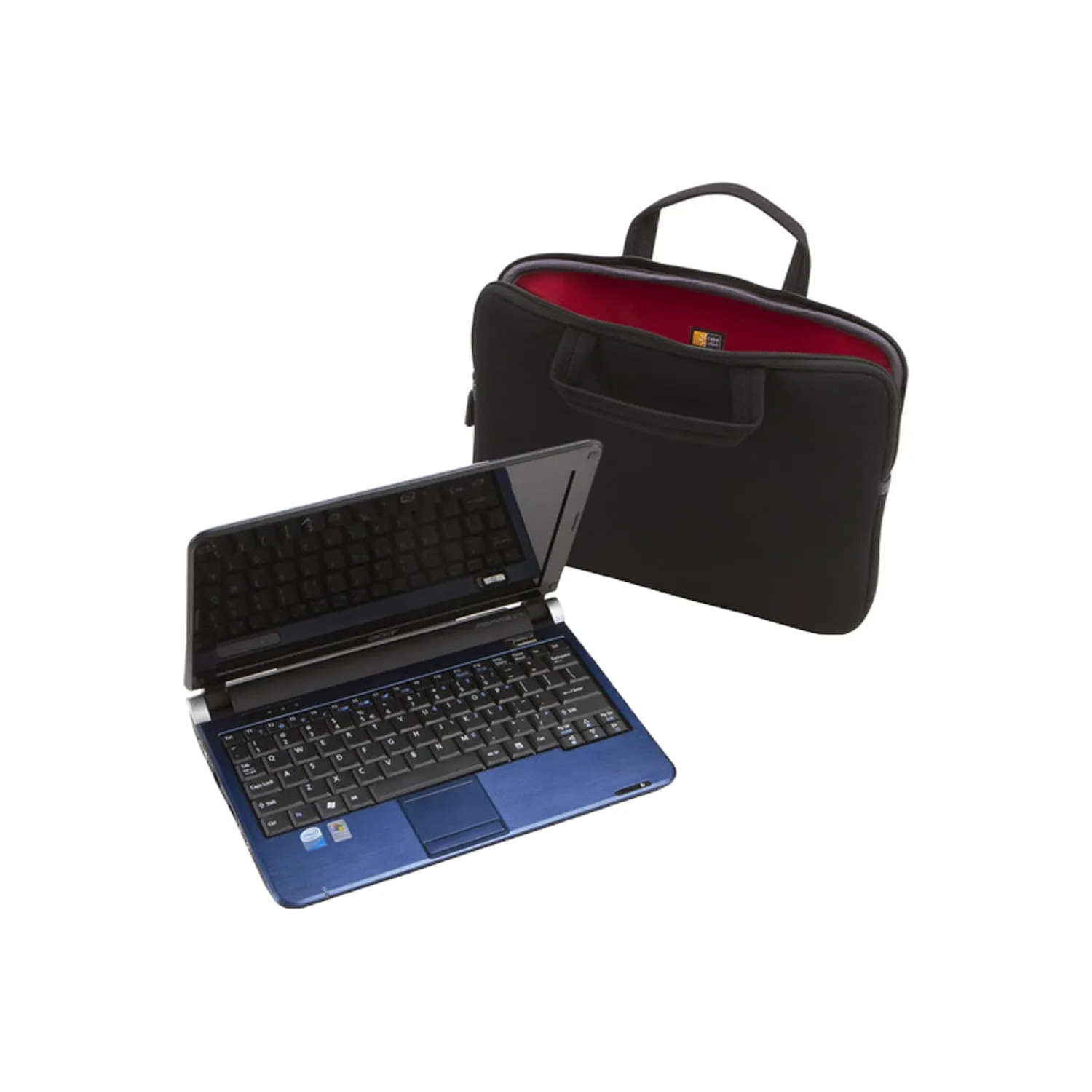 Case Logic-RA46065