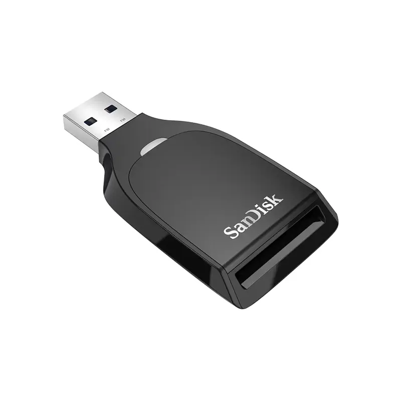 Western Digital-SDDR-C751-GNANN