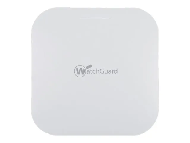 WATCHGUARD-WGA33003300