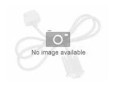 HP-JW127A