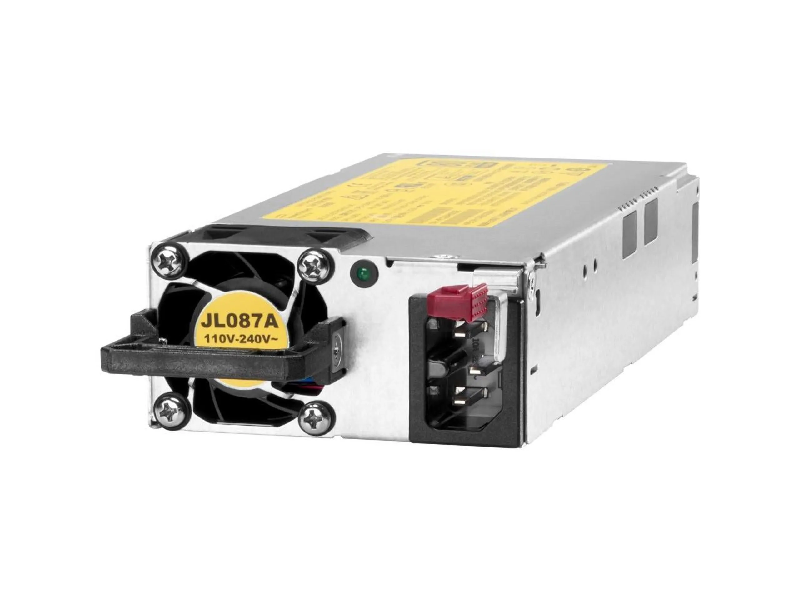HP-JL087A#B2B