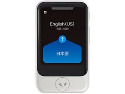 POCKETALK INC.-P000710370-1