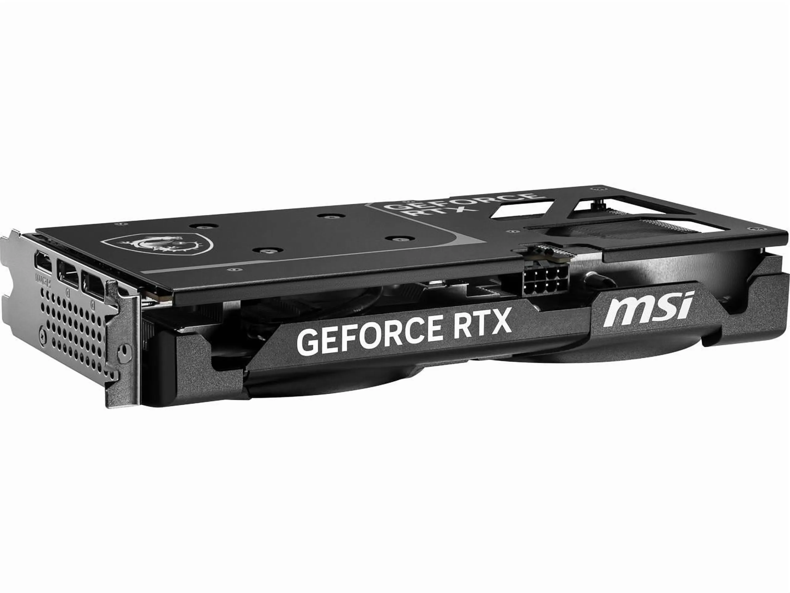 MSI-G506T-16V2CBP