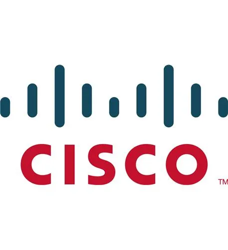 Cisco-CP-DX-HS=