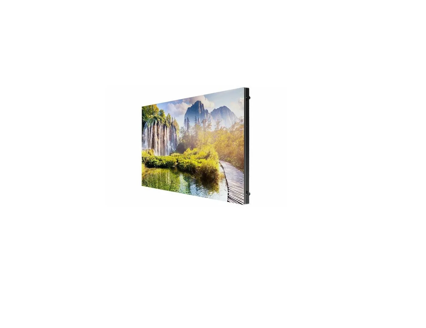 SAMSUNG-LH025IEACLS/ZA