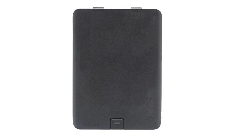 Spectralink-BLI0000100