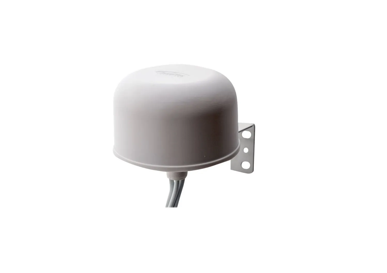 AccelTex-ATS-01049