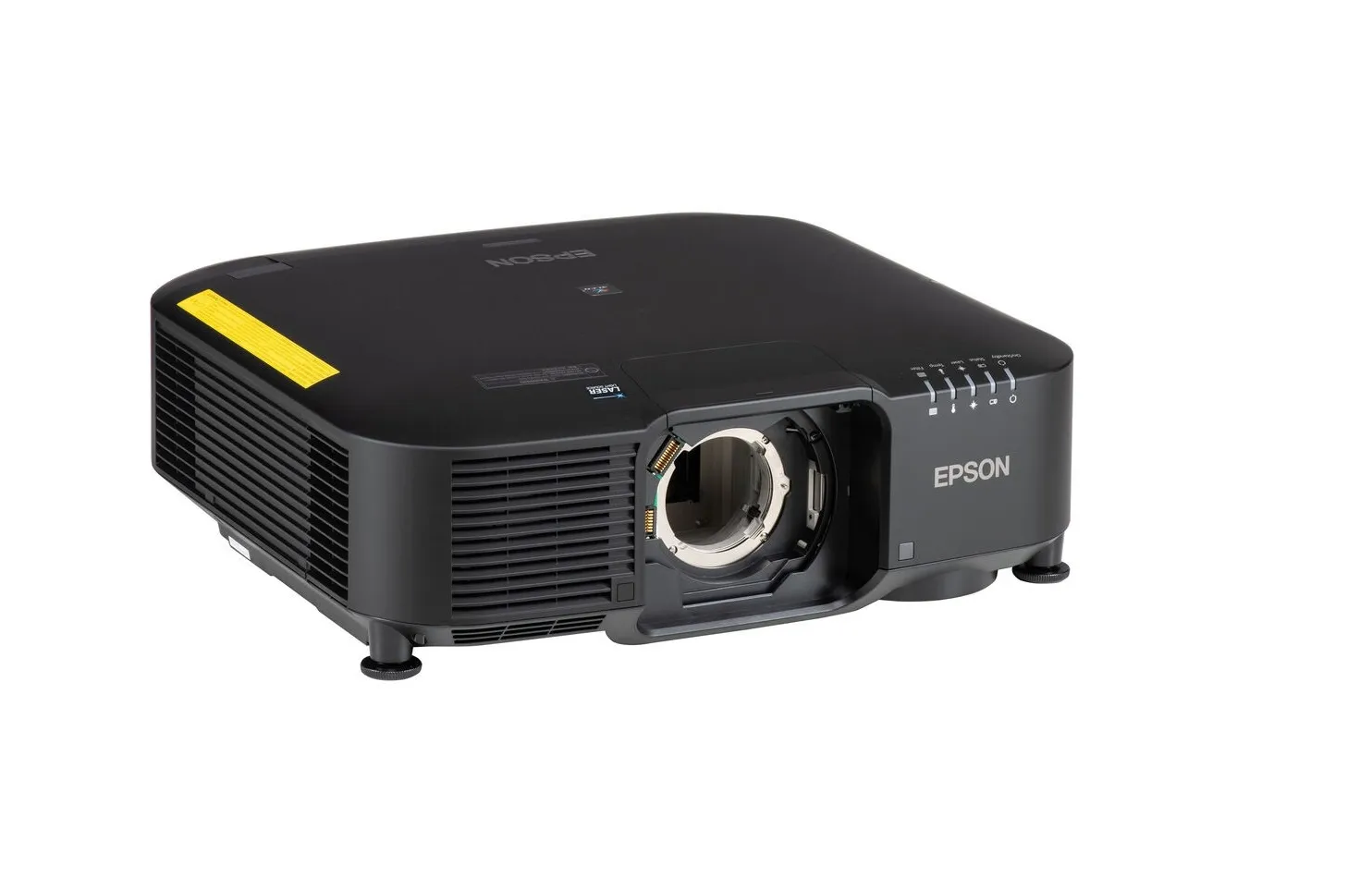 EPSON-V11HA33820