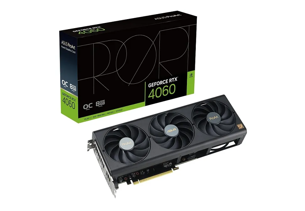ASUS-PROART-RTX4060-O8G