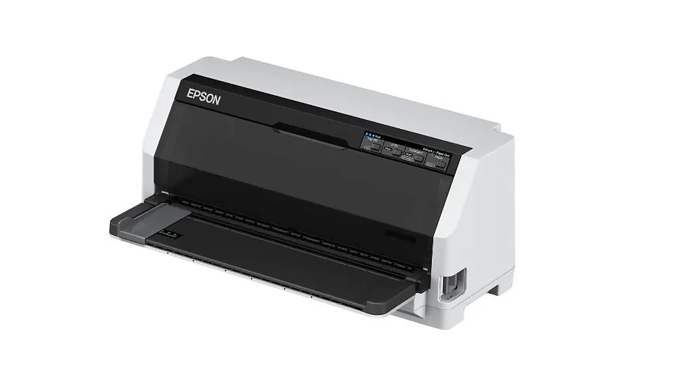EPSON-C11CJ81201