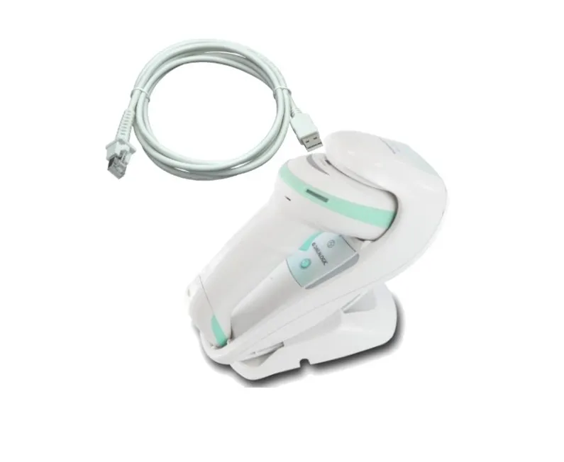 Datalogic-GM4500-HC-910K1HDR