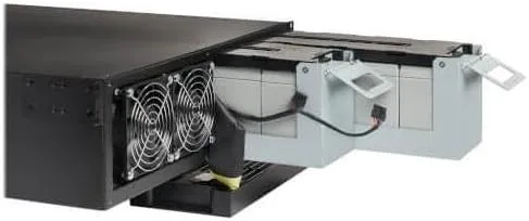 Tripp Lite-RBC58-3US