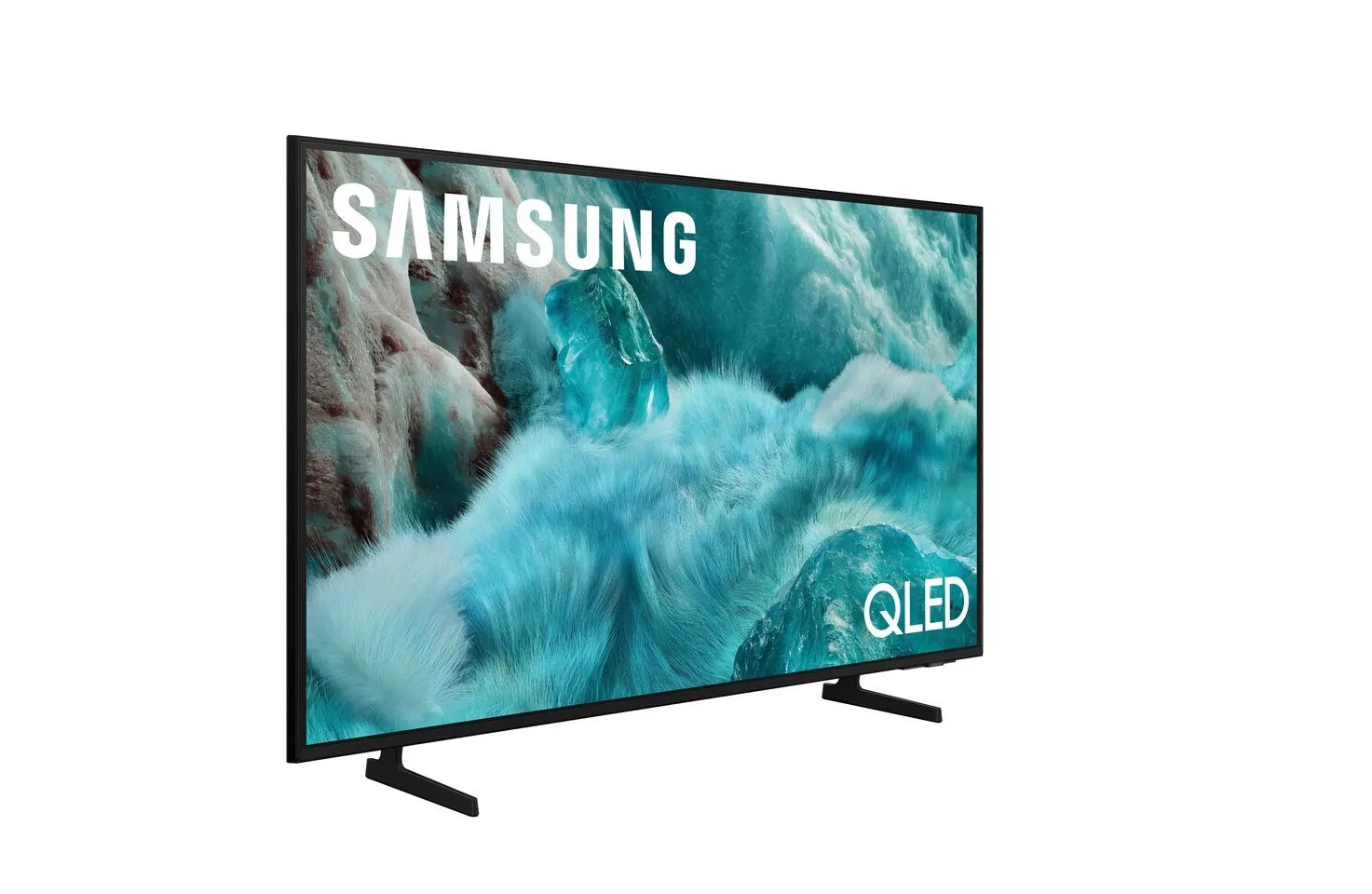 SAMSUNG-QN55Q7FAAFXZA