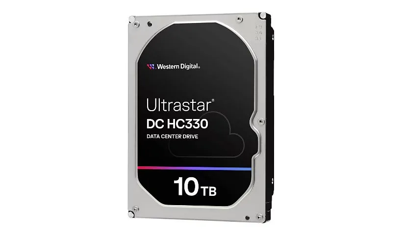 Western Digital-0B42265