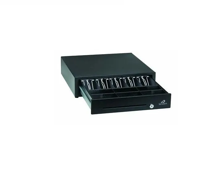 Partner Tech-9303060000030