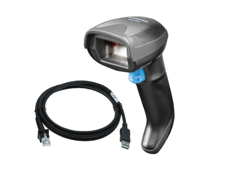 Datalogic-GD4520-BKK1-HD-DRA