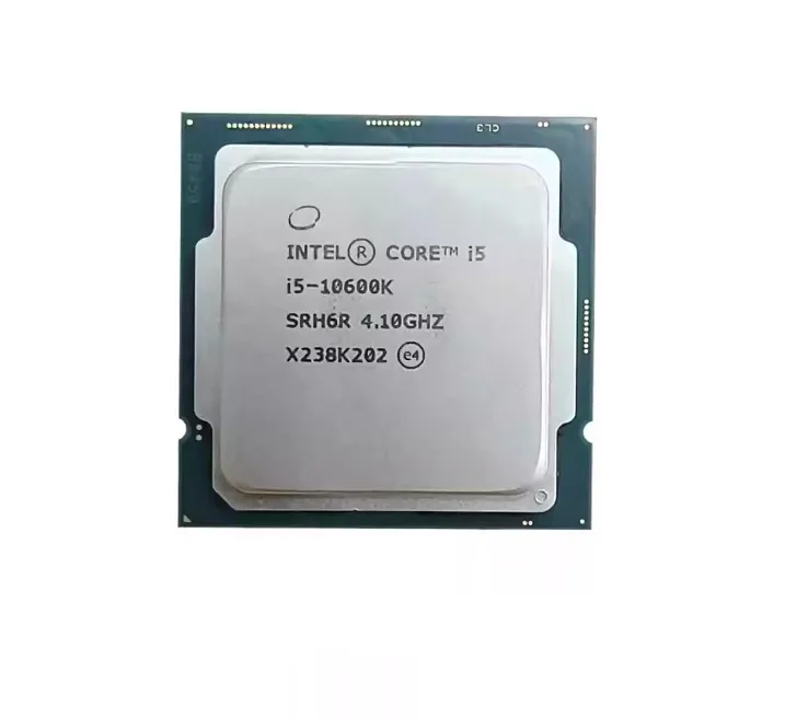 Intel-CM8070104282134