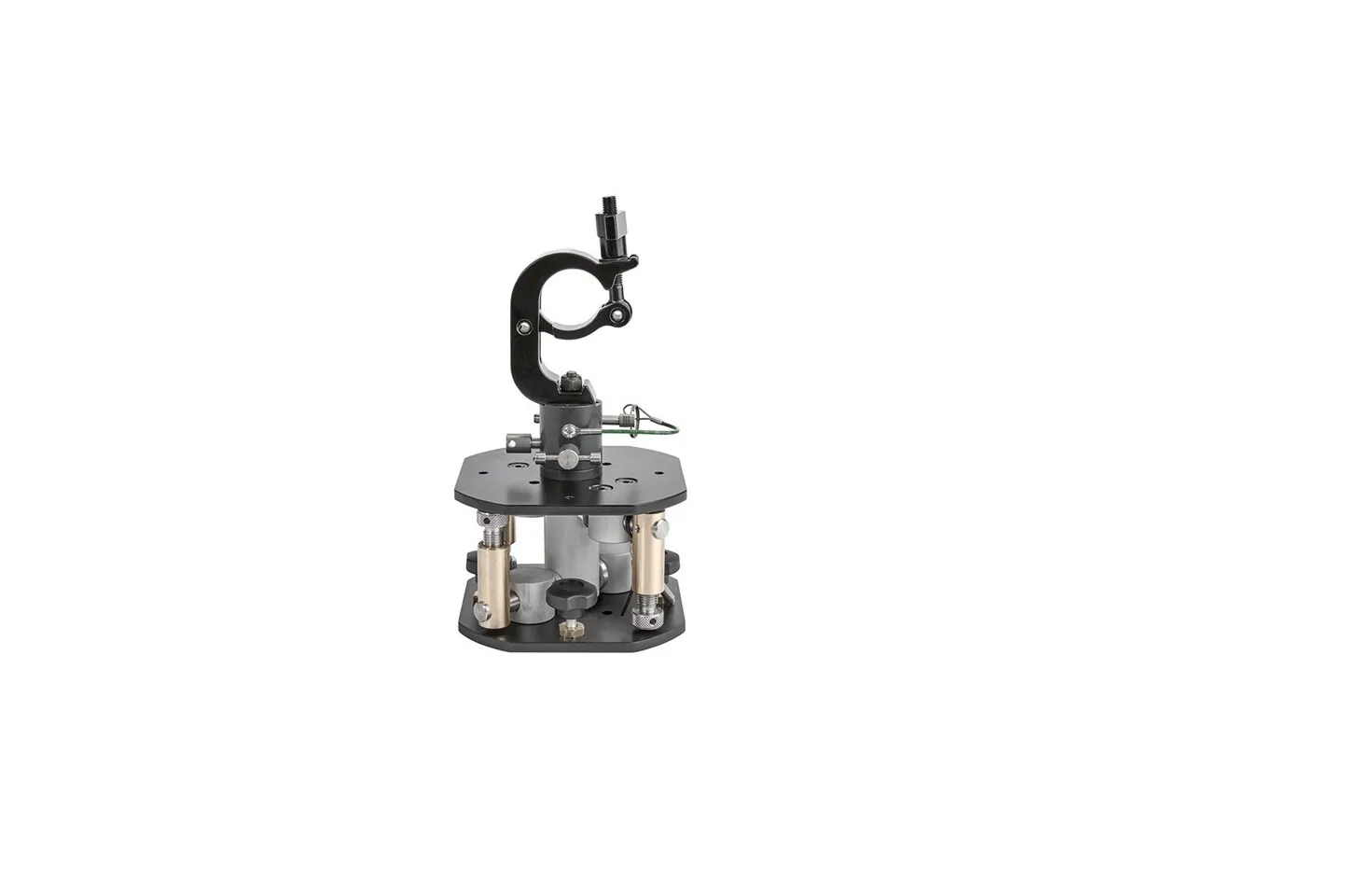 EPSON-V12H006AT0