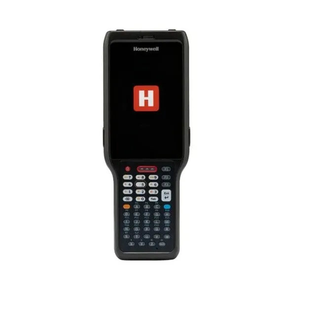 Honeywell-CK62-X00-57S1ACG