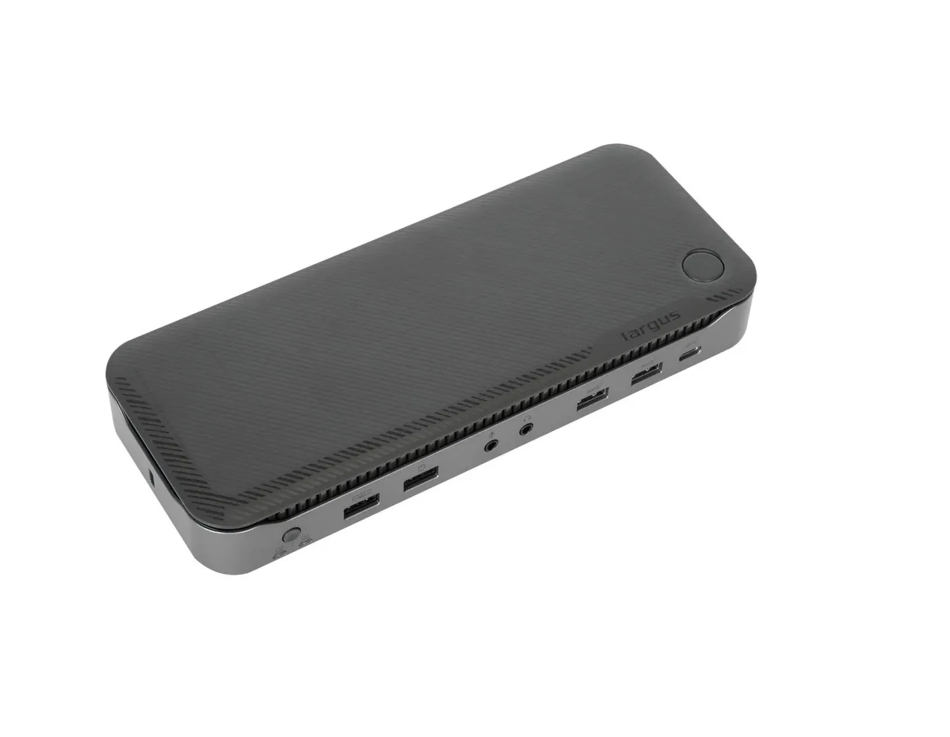 Targus-DOCK751USZ
