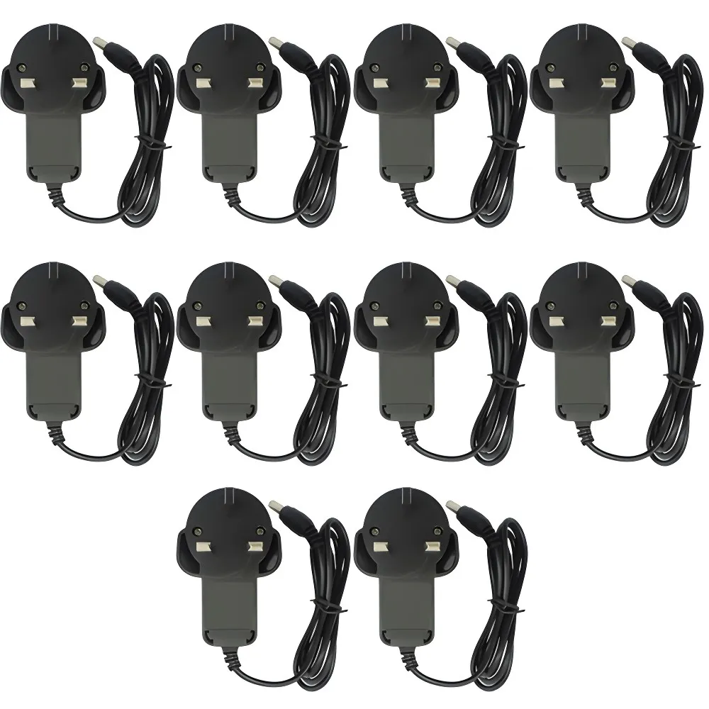 Audiocodes-IPP-PS-2AWR-US-L-10U