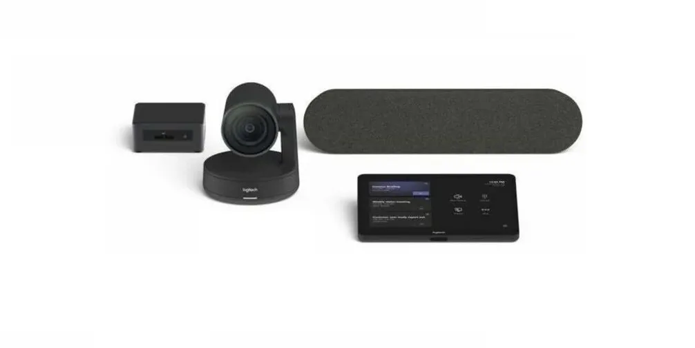 Logitech-TAPRALMSTASU2