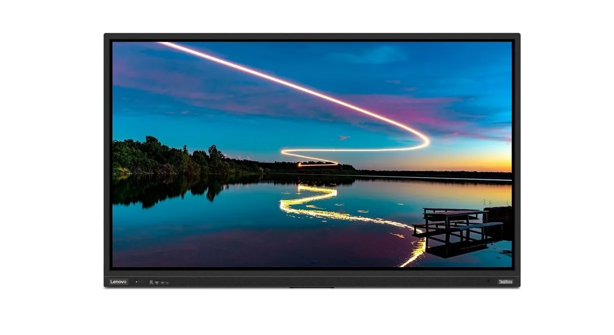 LENOVO-62F0KATAWW