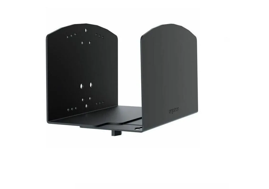 ERGOTRON-98-723-292