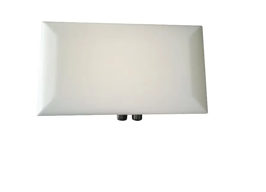 Fortinet-FANT-06ACAX-8509-D-N